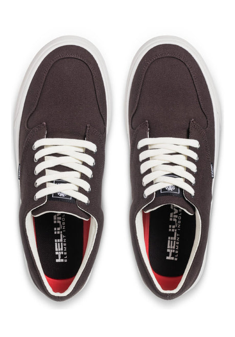 Topaz C3 Canvas java Closeup1