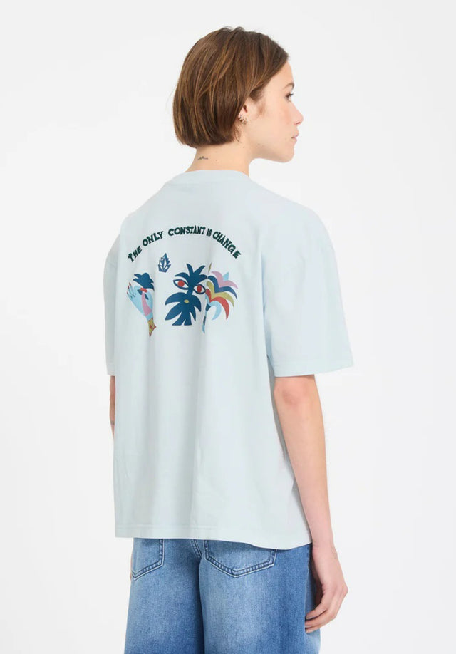 FA Bruno Lucas  2 lightblueacid Vorderansicht