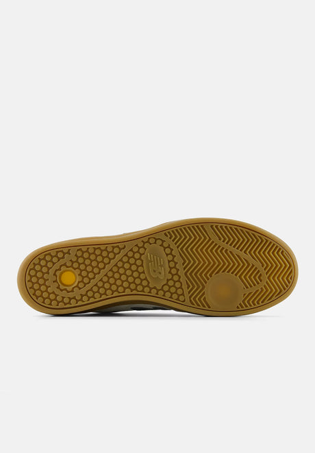 NM430 seasalt Oberansicht