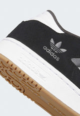 Centennial 85 Low ADV coreblack-cloudwhite-carbon Unteransicht