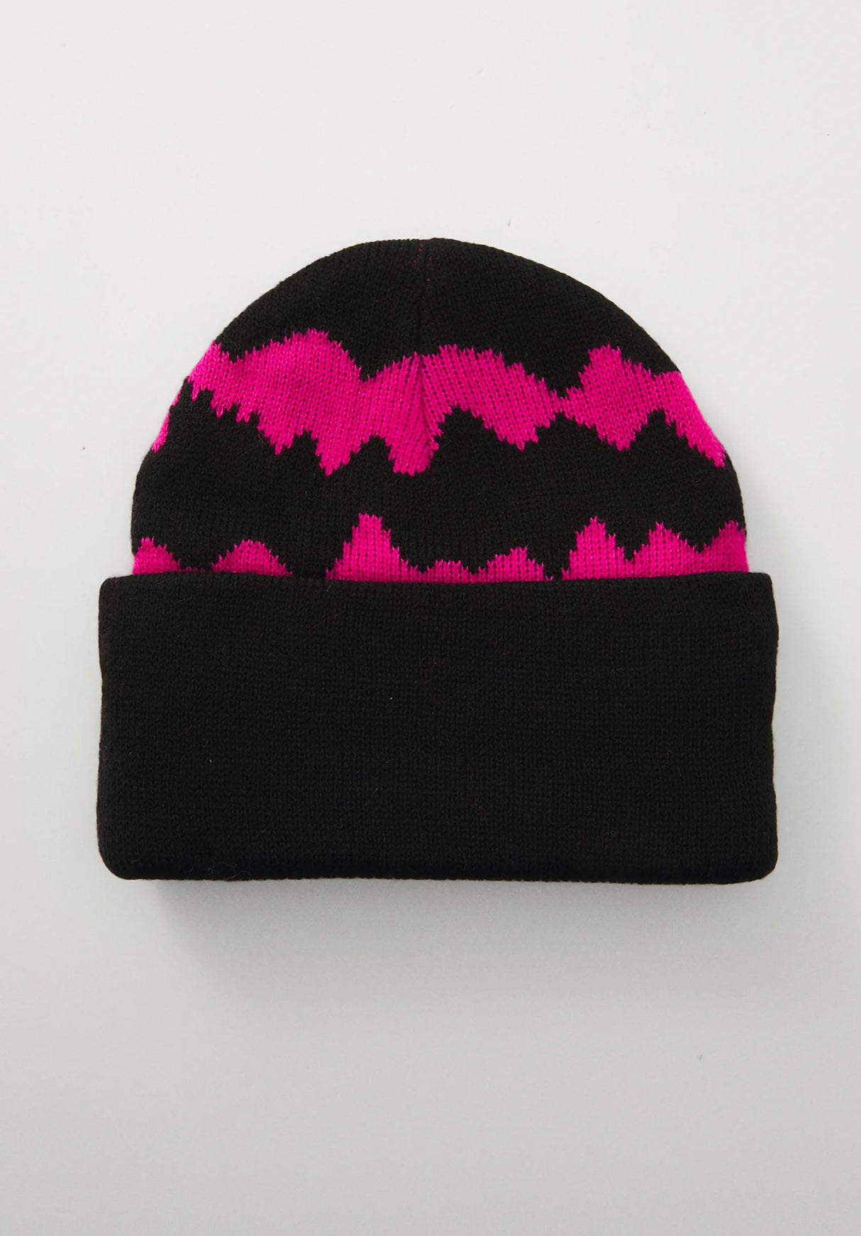 Youth Slime Stripe blackslimestripe Rueckenansicht