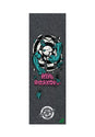 Santa Cruz Roskopp 3 black Vorderansicht