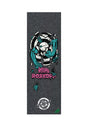 Santa Cruz Roskopp 3 black Vorderansicht