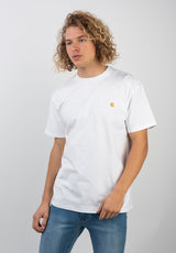 Hauke|1,95|L