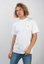 Hauke|1,95|L
