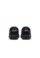 Code 58 racerblue-black-black-lightlemontwist Closeup2