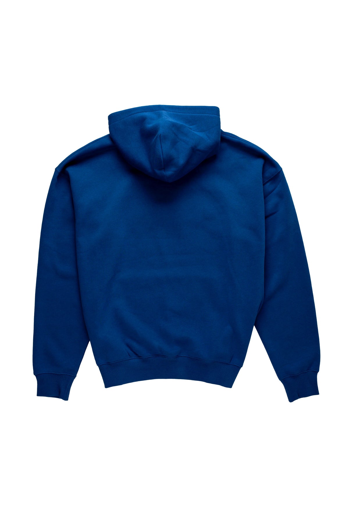 Pencil Chenille usnavy Rueckenansicht