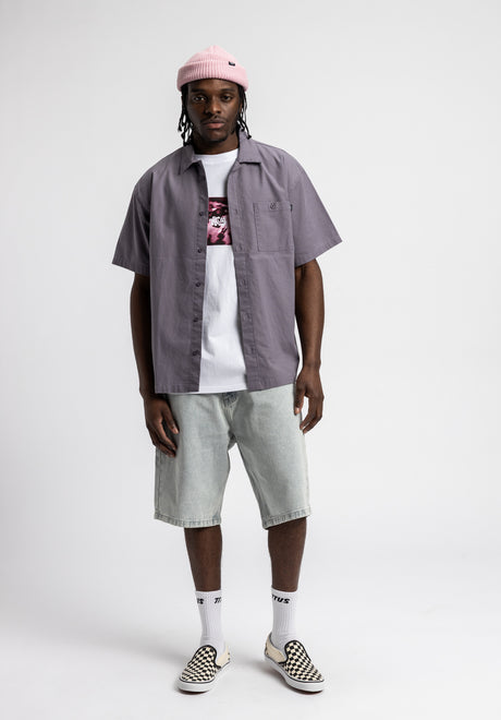 Thyron grape Closeup2