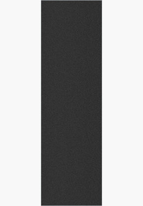 10.5/33-Sheet black Vorderansicht