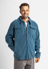 Hudsen Thunder Closeup2