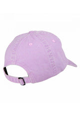 Groovy Stack lilacwash Rueckenansicht