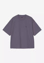 W' Chester shadypurple Vorderansicht