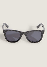 Spicoli 4 black-charcoal Rueckenansicht