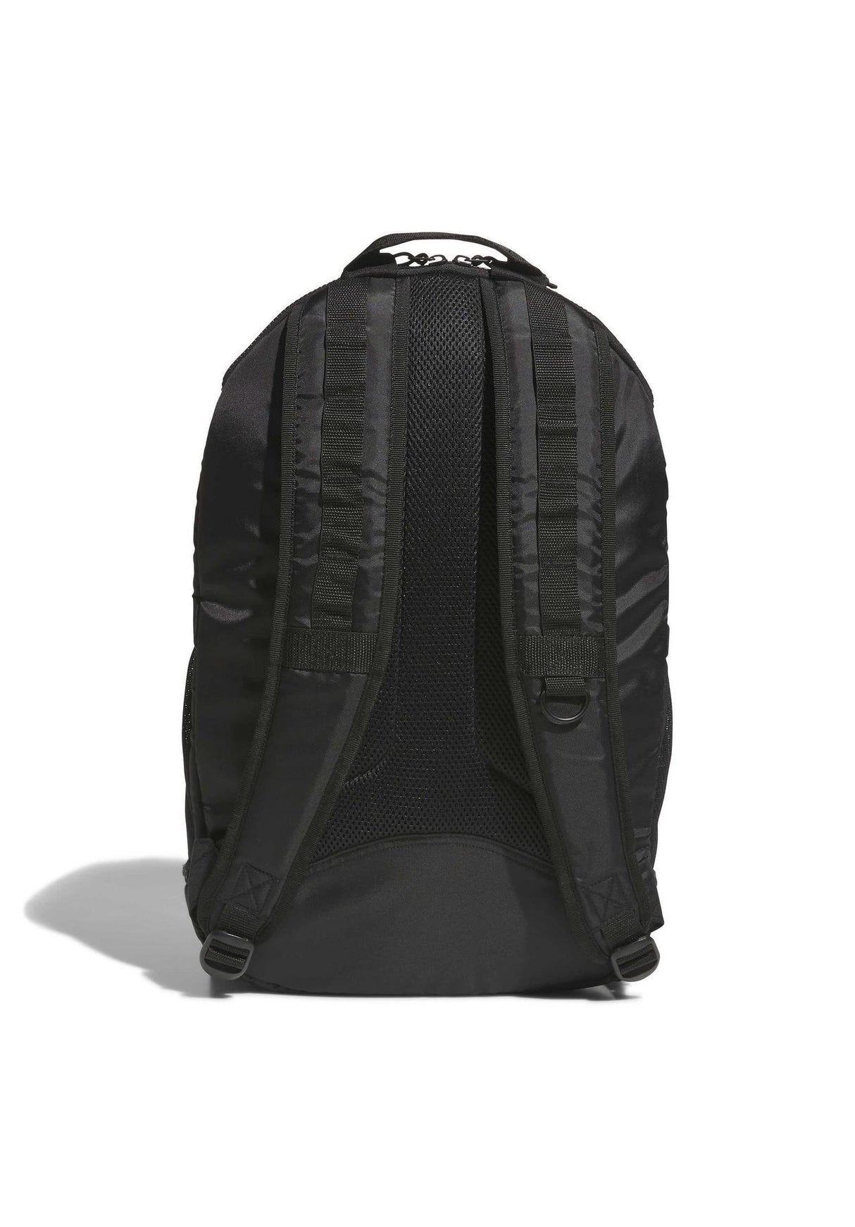 FSBS BCPK black-black Closeup1