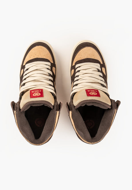 99 Vulc High afterdark-tannin-red Closeup1