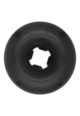 Bullet Riot Vomits 97A black Rueckenansicht