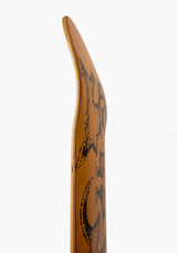 Elija orange-hi Closeup2