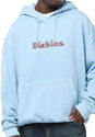 Dickies Slayden GD glacier-lake Vorderansicht