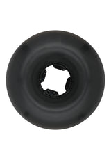 Bullet Riot Vomits 97A black Rueckenansicht