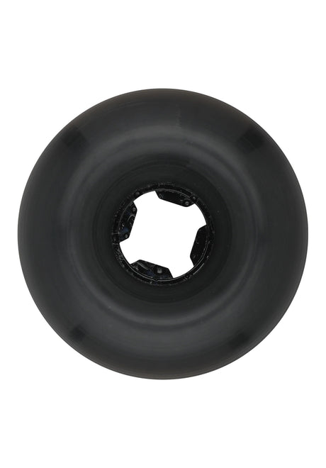 Bullet Riot Vomits 97A black Rueckenansicht