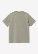 Pocket shadygreen Rueckenansicht