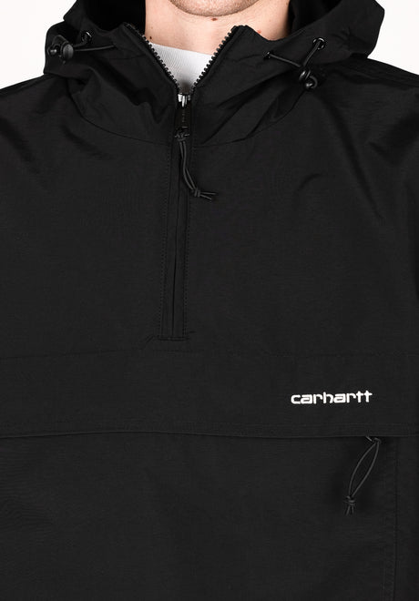 Lukas|1,84|XL