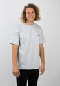 Hauke|1,95|L