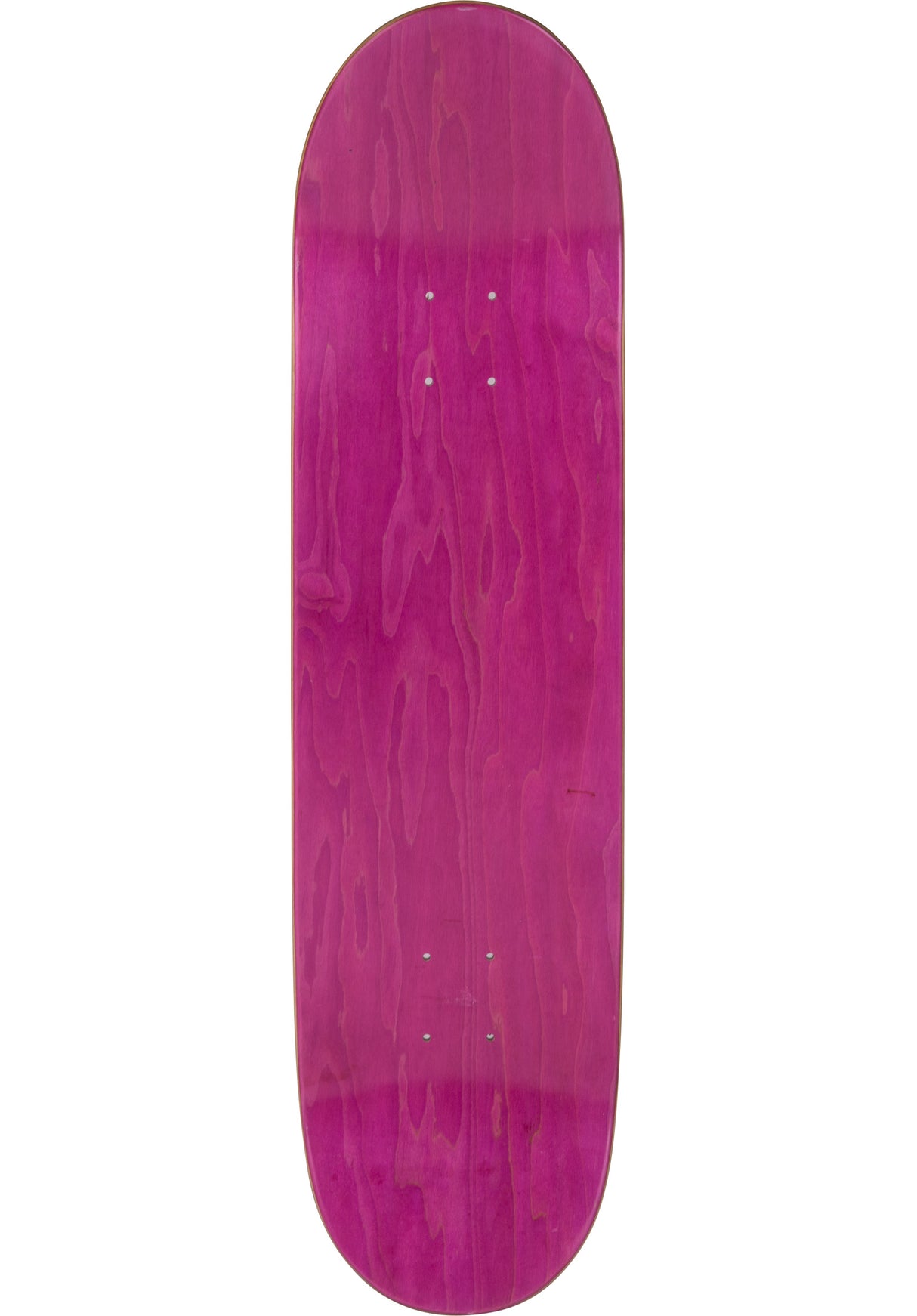 Journey of the Beasts offwhite Rueckenansicht