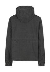 Ghostmode offblack Rueckenansicht