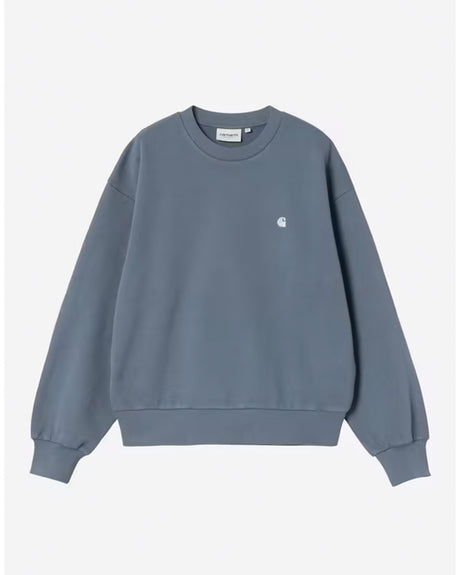 W' Chase angelite-gold Vorderansicht