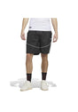 FSBS Offside black-black Vorderansicht