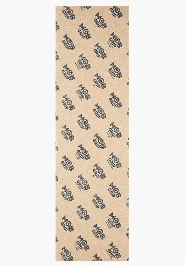 10/33 BX/20 clear Vorderansicht