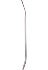 Journey of the Beasts offwhite Closeup1