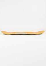 Lurker Lou Guest white Closeup1