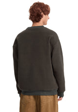 Too Kool rinsedblack Closeup1