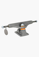 159 Stage 11 Hollow Kevin Baekkel Pro Standard black-transparent Rueckenansicht