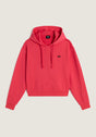 Salton RLX FT PO crimsonhaze Vorderansicht