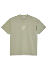 Polar Head 2.0 vetiver Vorderansicht