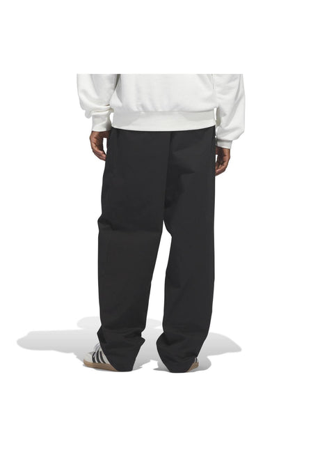 Pintuck 2.0 black-black Rueckenansicht