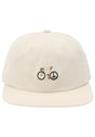 Peaceride undyed Vorderansicht