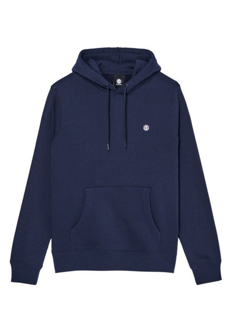 Icon Embroidery eclipsenavy Vorderansicht