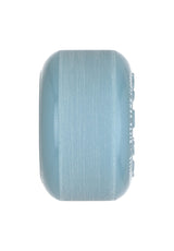 Clouds 86A sky-blue Closeup1