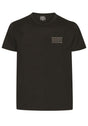 Sold black Vorderansicht