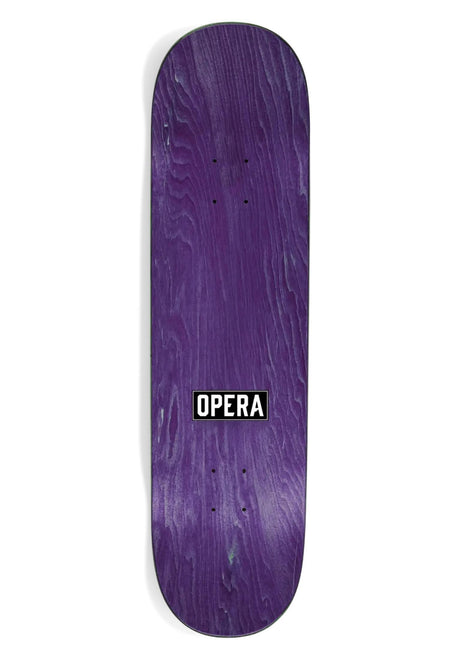 Spike EX7 black Rueckenansicht
