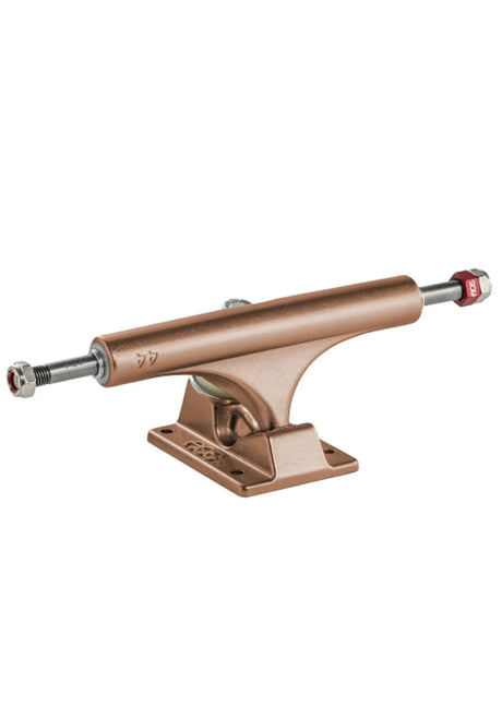 Ace 33 AF1 8" Achse copper – Vorderansicht