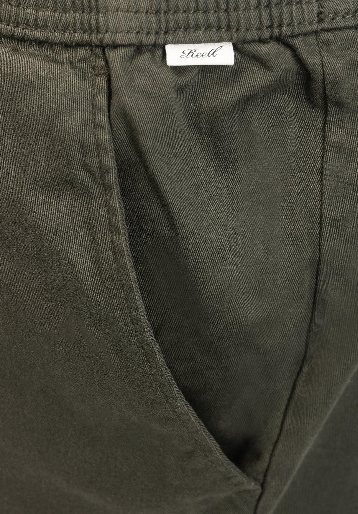 Niclas|1,80|L