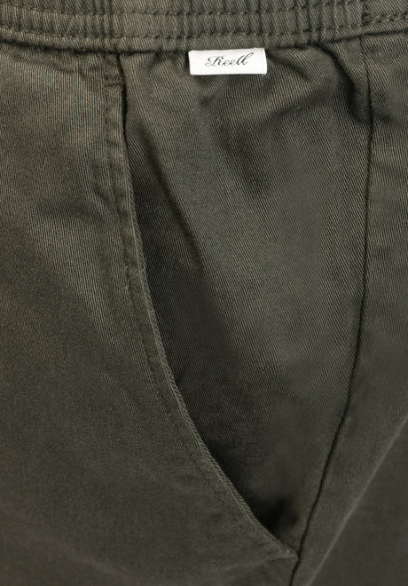 Niclas|1,80|L