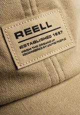 Zenith Cap sand Closeup1