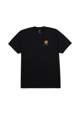 x Bronze black Rueckenansicht