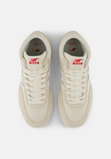 440 High V2 timberwolf-white Closeup2